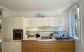 Maddalena'S House